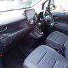 toyota sienta 2022 -TOYOTA--Sienta MXPC10G--1008508---TOYOTA--Sienta MXPC10G--1008508- image 17