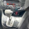 nissan serena 2012 TE1952 image 17