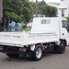 isuzu elf-truck 2010 -ISUZU--Elf BKG-NKR85AN--NKR85-7016348---ISUZU--Elf BKG-NKR85AN--NKR85-7016348- image 7