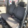 suzuki wagon-r 2008 -SUZUKI 【富山 580ｺ8283】--Wagon R MH22S--150382---SUZUKI 【富山 580ｺ8283】--Wagon R MH22S--150382- image 7