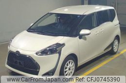 toyota sienta 2022 quick_quick_5BA-NSP170G_NSP170-7295998