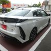 toyota prius-phv 2019 -TOYOTA--Prius PHV DLA-ZVW52--ZVW52-3129351---TOYOTA--Prius PHV DLA-ZVW52--ZVW52-3129351- image 3