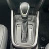 suzuki escudo 2022 quick_quick_5AA-YEH1S_TSMLYEH1S00B29291 image 18