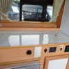 toyota hiace-van 2017 GOO_JP_700050416230241011001 image 17