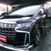 toyota alphard 2018 -TOYOTA 【岡崎 337】--Alphard DBA-GGH30W--GGH30-0030049---TOYOTA 【岡崎 337】--Alphard DBA-GGH30W--GGH30-0030049- image 1