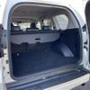 toyota land-cruiser-prado 2023 -TOYOTA--Land Cruiser Prado 3BA-TRJ150W--TRJ150-0157510---TOYOTA--Land Cruiser Prado 3BA-TRJ150W--TRJ150-0157510- image 13