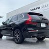 volvo xc60 2020 CFJ1668036 image 18