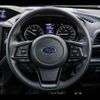 subaru xv 2022 CFJ1713699 image 12