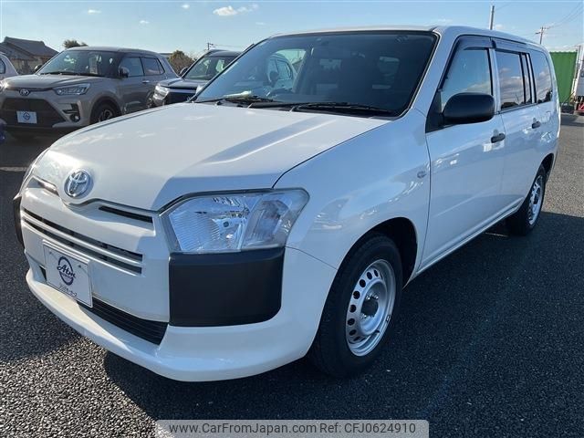 toyota succeed-van 2020 -TOYOTA--Succeed Van DBE-NCP160V--NCP160-0134638---TOYOTA--Succeed Van DBE-NCP160V--NCP160-0134638- image 1