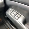 toyota probox-van 2022 -TOYOTA--Probox Van 6AE-NHP160V--NHP160-0062949---TOYOTA--Probox Van 6AE-NHP160V--NHP160-0062949- image 10