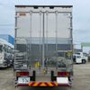 mitsubishi-fuso super-great 2024 -MITSUBISHI--Super Great 2PG-FS74HZ--FS74HZ-548026---MITSUBISHI--Super Great 2PG-FS74HZ--FS74HZ-548026- image 5