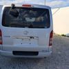 toyota hiace-van 2010 -TOYOTA--Hiace Van CBF-TRH200V--TRH200-0119953---TOYOTA--Hiace Van CBF-TRH200V--TRH200-0119953- image 2