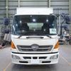 hino ranger 2015 GOO_NET_EXCHANGE_0602526A30240129W001 image 8