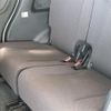 suzuki wagon-r 2024 -SUZUKI--Wagon R Smile 5BA-MX81S--MX81S-203357---SUZUKI--Wagon R Smile 5BA-MX81S--MX81S-203357- image 14