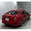 honda civic 2018 -HONDA--Civic DBA-FC1--FC1-1005278---HONDA--Civic DBA-FC1--FC1-1005278- image 5