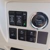 daihatsu tanto 2019 -DAIHATSU--Tanto DBA-LA600S--LA600S-0770852---DAIHATSU--Tanto DBA-LA600S--LA600S-0770852- image 9