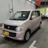 suzuki wagon-r 2014 -SUZUKI 【川崎 580ﾜ1796】--Wagon R MH34S-378012---SUZUKI 【川崎 580ﾜ1796】--Wagon R MH34S-378012- image 5