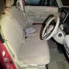 suzuki spacia 2018 CFJ7667418 image 15