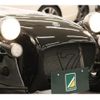 caterham seven-170 2024 CFJ1727801 image 14