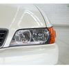 toyota chaser 1997 CFJ1342238 image 25