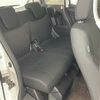nissan dayz-roox 2017 CFJ1645730 image 9
