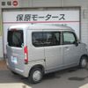 honda n-van 2020 -HONDA--N VAN HBD-JJ2--JJ2-3014350---HONDA--N VAN HBD-JJ2--JJ2-3014350- image 5