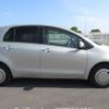 toyota vitz 2011 646828-Y2025060212F-21 image 5