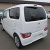 suzuki wagon-r 2019 -SUZUKI--Wagon R DAA-MH55S--MH55S-283208---SUZUKI--Wagon R DAA-MH55S--MH55S-283208- image 2
