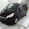 honda stepwagon 2006 -HONDA--Stepwgn RG1--RG1-1048560---HONDA--Stepwgn RG1--RG1-1048560- image 9