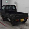 honda acty-truck 1998 -HONDA 【和歌山 480ク4321】--Acty Truck HA3-2341103---HONDA 【和歌山 480ク4321】--Acty Truck HA3-2341103- image 2