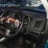 mitsubishi rvr 2010 -MITSUBISHI 【なにわ 300る8704】--RVR GA3W-0007024---MITSUBISHI 【なにわ 300る8704】--RVR GA3W-0007024- image 8