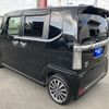 honda n-box 2015 -HONDA--N BOX DBA-JF1--JF1-2419527---HONDA--N BOX DBA-JF1--JF1-2419527- image 3