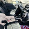 mazda demio 2020 CFJ1808609 image 4