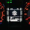 suzuki jimny 2023 -SUZUKI 【名変中 】--Jimny JB64W--299282---SUZUKI 【名変中 】--Jimny JB64W--299282- image 13