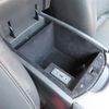 nissan skyline 2020 -NISSAN--Skyline 5BA-RV37--RV37-102600---NISSAN--Skyline 5BA-RV37--RV37-102600- image 27