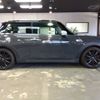 mini mini-others 2019 -BMW--BMW Mini LDA-XN20M--WMWXN920102H65627---BMW--BMW Mini LDA-XN20M--WMWXN920102H65627- image 4