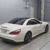 mercedes-benz sl-class 2013 -MERCEDES-BENZ 【名古屋 31Fす1000】--Benz SL 231457-WDD2314572F023633---MERCEDES-BENZ 【名古屋 31Fす1000】--Benz SL 231457-WDD2314572F023633- image 2