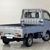 daihatsu hijet-truck 2015 -DAIHATSU--Hijet Truck EBD-S510P--S510P-0042966---DAIHATSU--Hijet Truck EBD-S510P--S510P-0042966- image 6