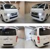 toyota hiace-van 2022 -TOYOTA--Hiace Van 3BF-TRH200V--TRH200-5052775---TOYOTA--Hiace Van 3BF-TRH200V--TRH200-5052775- image 22