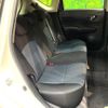 nissan note 2016 -NISSAN--Note DBA-E12--E12-492098---NISSAN--Note DBA-E12--E12-492098- image 9