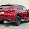 mazda cx-5 2017 -MAZDA--CX-5 LDA-KF2P--KF2P-109005---MAZDA--CX-5 LDA-KF2P--KF2P-109005- image 4