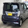 nissan dayz-roox 2019 -NISSAN 【鹿児島 584か2355】--DAYZ Roox B21A-0577583---NISSAN 【鹿児島 584か2355】--DAYZ Roox B21A-0577583- image 2