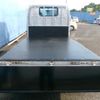 isuzu elf-truck 2010 CFJ1575487 image 22