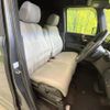 honda n-box 2019 quick_quick_JF3_JF3-2087448 image 8