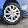 honda n-box 2020 quick_quick_JF3_JF3-1528490 image 14
