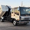 isuzu forward 2004 CFJ1833991 image 44