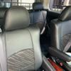 toyota vellfire 2010 CFJ1791756 image 12