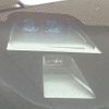 honda fit 2017 -HONDA--Fit DBA-GK3--GK3-1248903---HONDA--Fit DBA-GK3--GK3-1248903- image 3