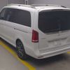 mercedes-benz v-class 2021 -MERCEDES-BENZ 【香川 301ｻ 427】--Benz V Class 3DA-447811C--W1V44781323879090---MERCEDES-BENZ 【香川 301ｻ 427】--Benz V Class 3DA-447811C--W1V44781323879090- image 10