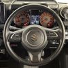 suzuki jimny-sierra 2020 -SUZUKI--Jimny Sierra 3BA-JB74W--JB74W-126704---SUZUKI--Jimny Sierra 3BA-JB74W--JB74W-126704- image 22